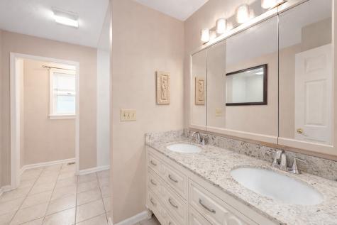 812 Pipkin Road Jackson TN 38305