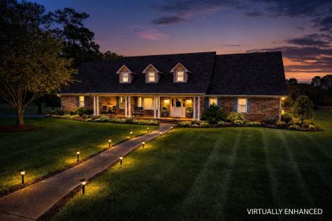 812 Pipkin Road Jackson TN 38305