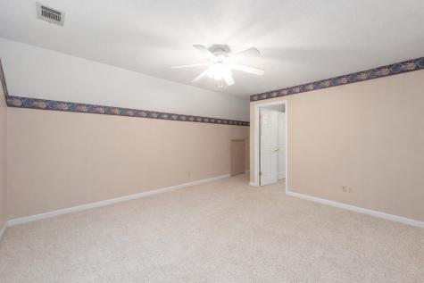 812 Pipkin Road Jackson TN 38305