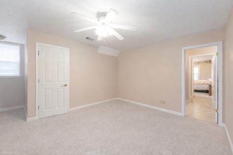 812 Pipkin Road Jackson TN 38305