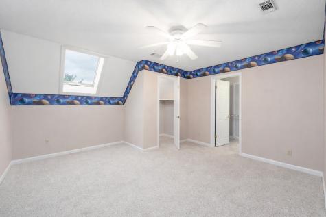 812 Pipkin Road Jackson TN 38305