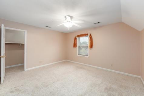 812 Pipkin Road Jackson TN 38305