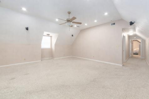 812 Pipkin Road Jackson TN 38305