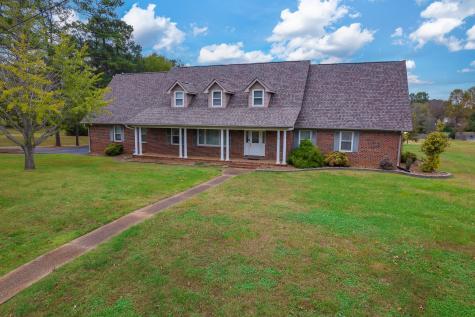 812 Pipkin Road Jackson TN 38305
