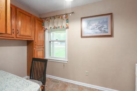 812 Pipkin Road Jackson TN 38305