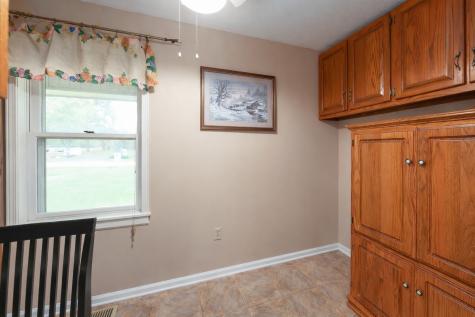 812 Pipkin Road Jackson TN 38305