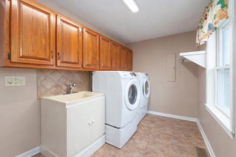 812 Pipkin Road Jackson TN 38305