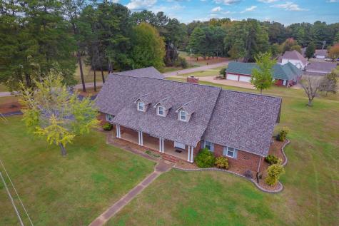812 Pipkin Road Jackson TN 38305