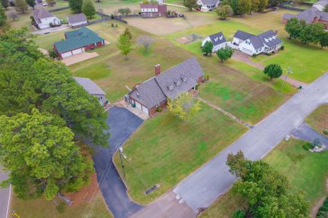812 Pipkin Road Jackson TN 38305
