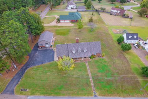 812 Pipkin Road Jackson TN 38305