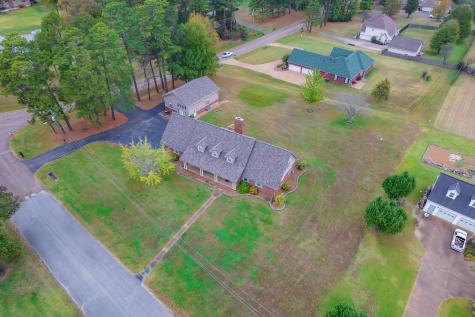 812 Pipkin Road Jackson TN 38305