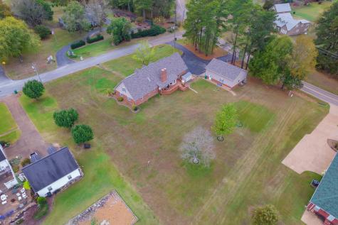812 Pipkin Road Jackson TN 38305