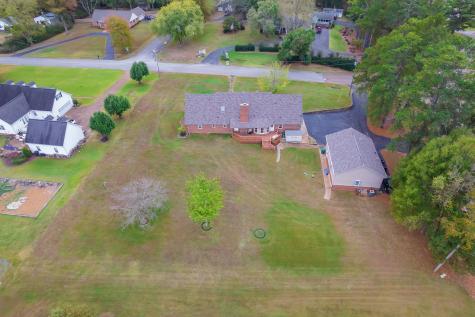 812 Pipkin Road Jackson TN 38305