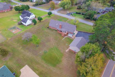 812 Pipkin Road Jackson TN 38305