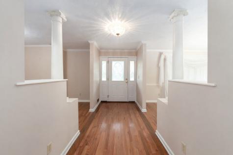 812 Pipkin Road Jackson TN 38305
