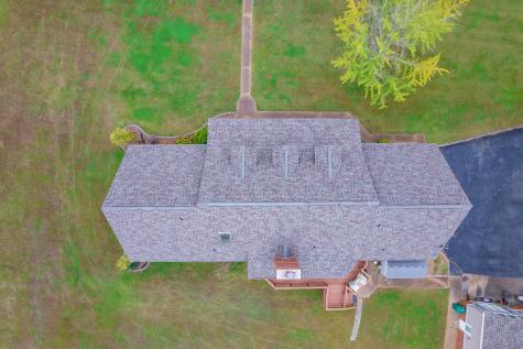 812 Pipkin Road Jackson TN 38305