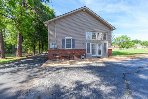 812 Pipkin Road Jackson TN 38305