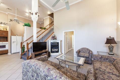 812 Pipkin Road Jackson TN 38305
