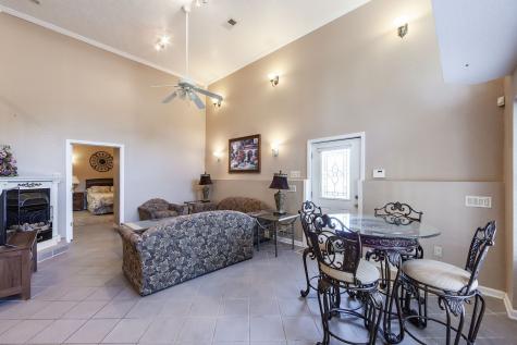 812 Pipkin Road Jackson TN 38305