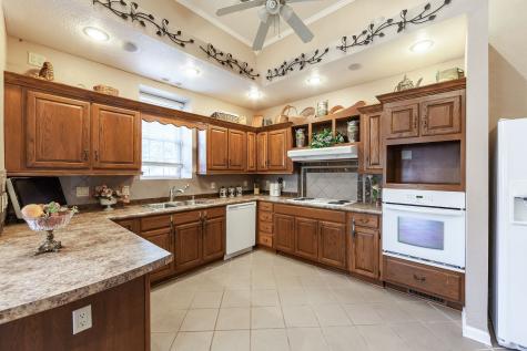 812 Pipkin Road Jackson TN 38305