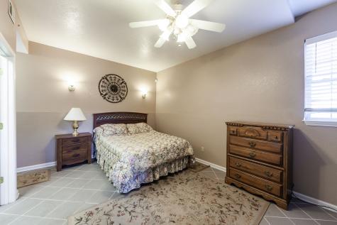 812 Pipkin Road Jackson TN 38305