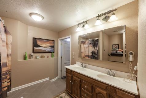 812 Pipkin Road Jackson TN 38305