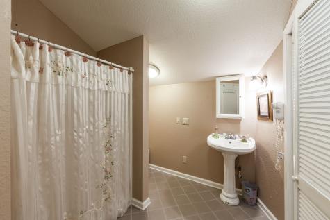 812 Pipkin Road Jackson TN 38305