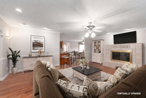 812 Pipkin Road Jackson TN 38305