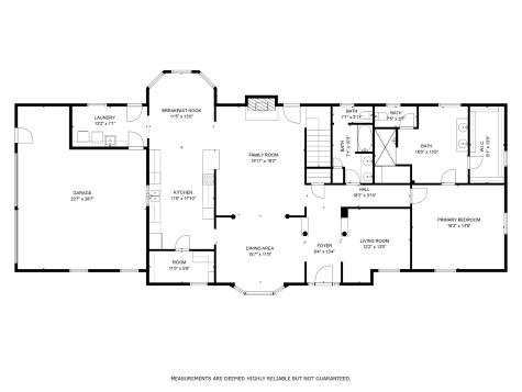 812 Pipkin Road Jackson TN 38305