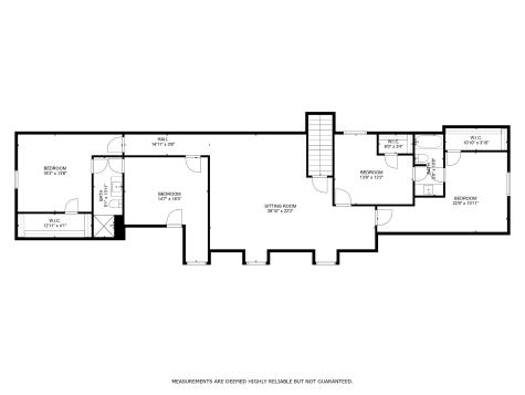 812 Pipkin Road Jackson TN 38305