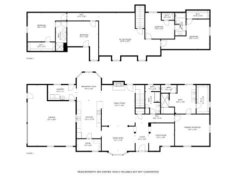 812 Pipkin Road Jackson TN 38305