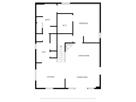 812 Pipkin Road Jackson TN 38305