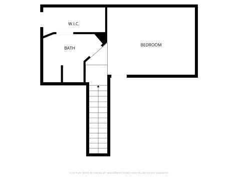 812 Pipkin Road Jackson TN 38305