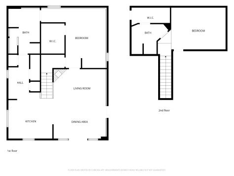 812 Pipkin Road Jackson TN 38305