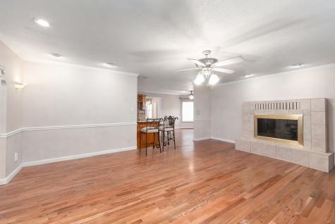 812 Pipkin Road Jackson TN 38305