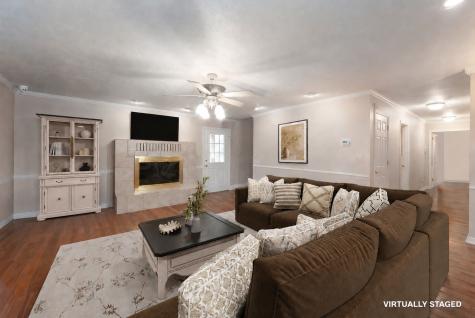 812 Pipkin Road Jackson TN 38305