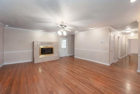 812 Pipkin Road Jackson TN 38305