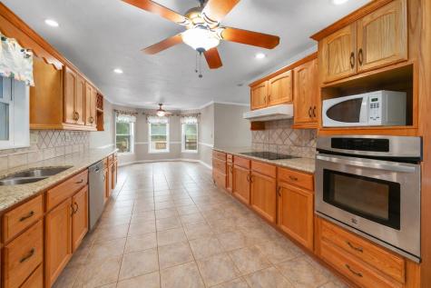 812 Pipkin Road Jackson TN 38305