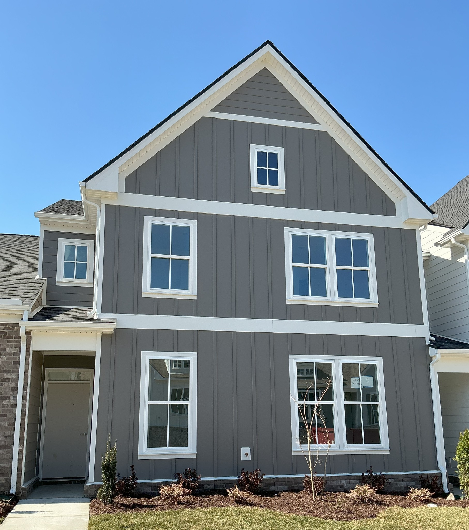 417 W Stonehaus Crossing Antioch TN 37013