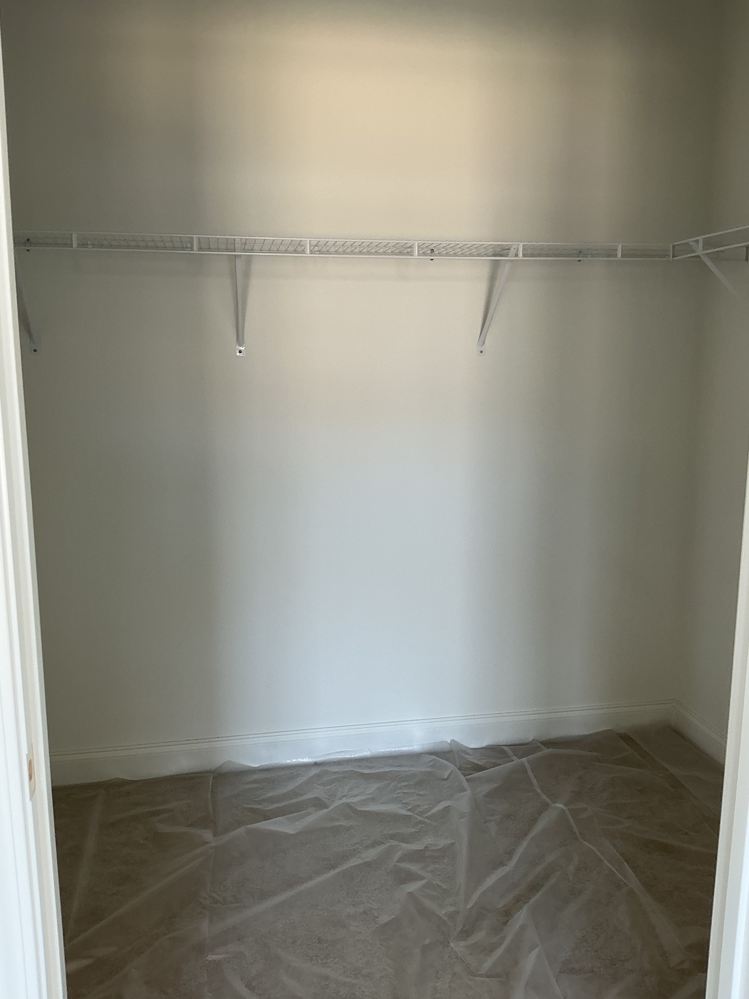 417 W Stonehaus Crossing Antioch TN 37013