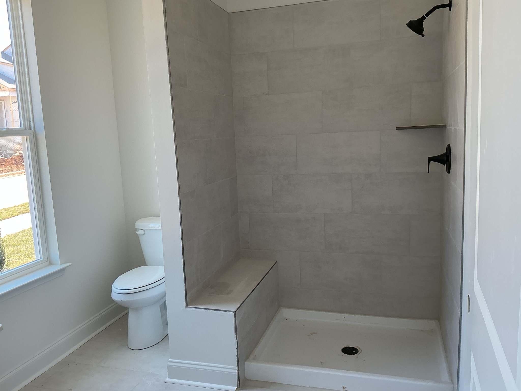 417 W Stonehaus Crossing Antioch TN 37013