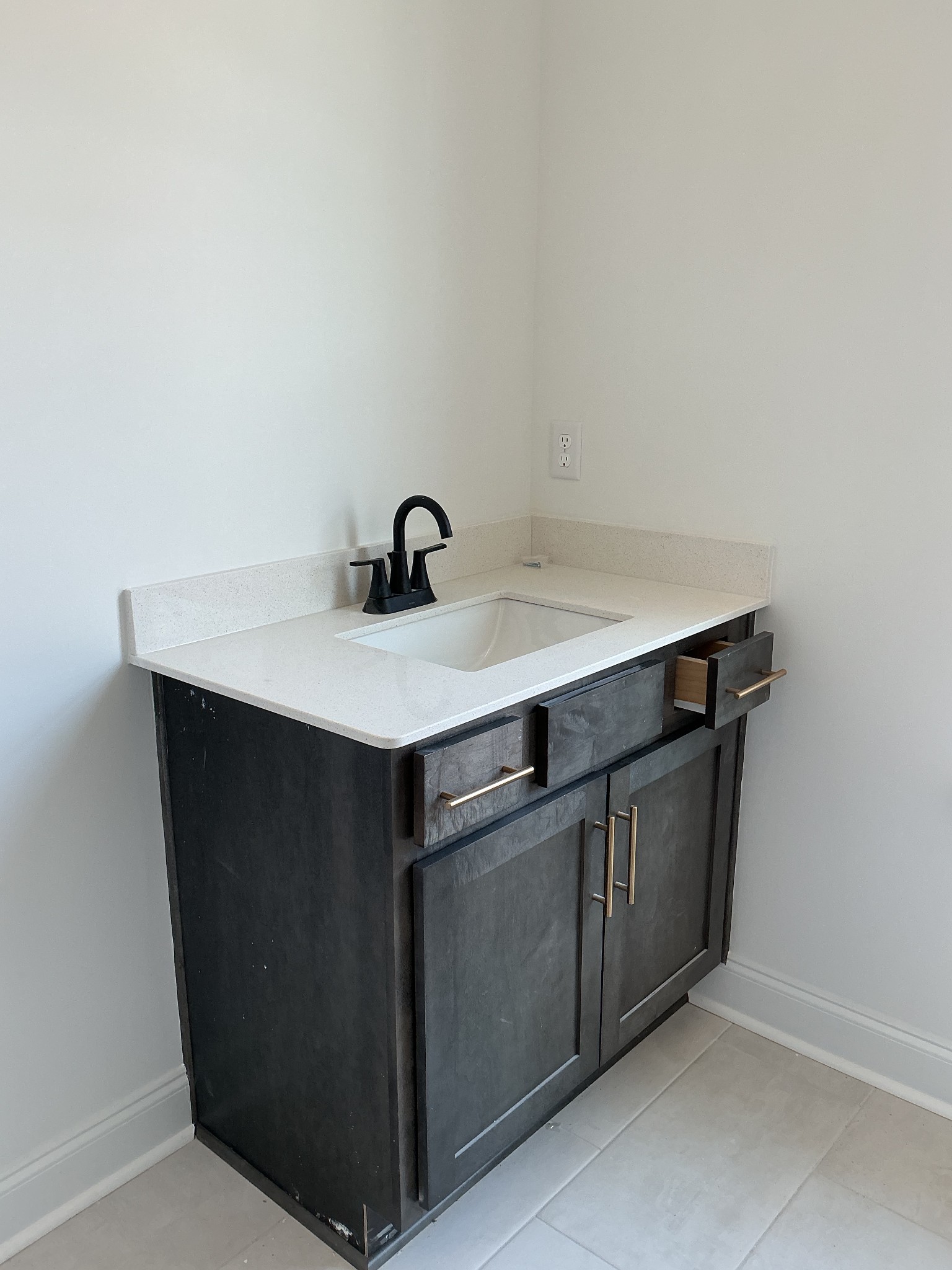 417 W Stonehaus Crossing Antioch TN 37013