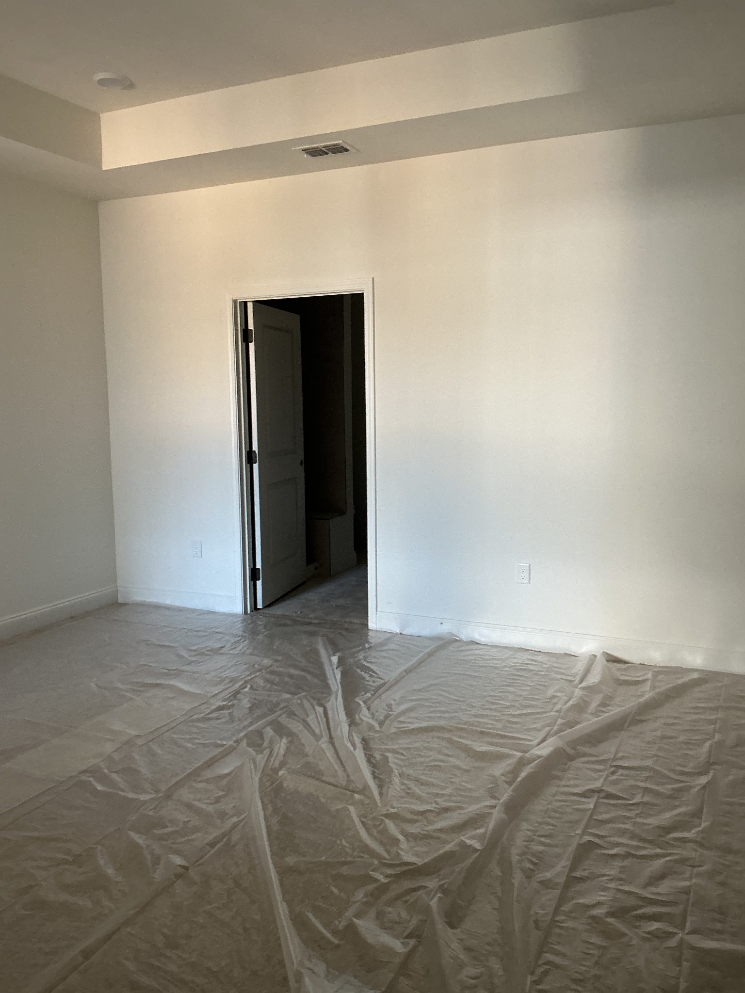 417 W Stonehaus Crossing Antioch TN 37013