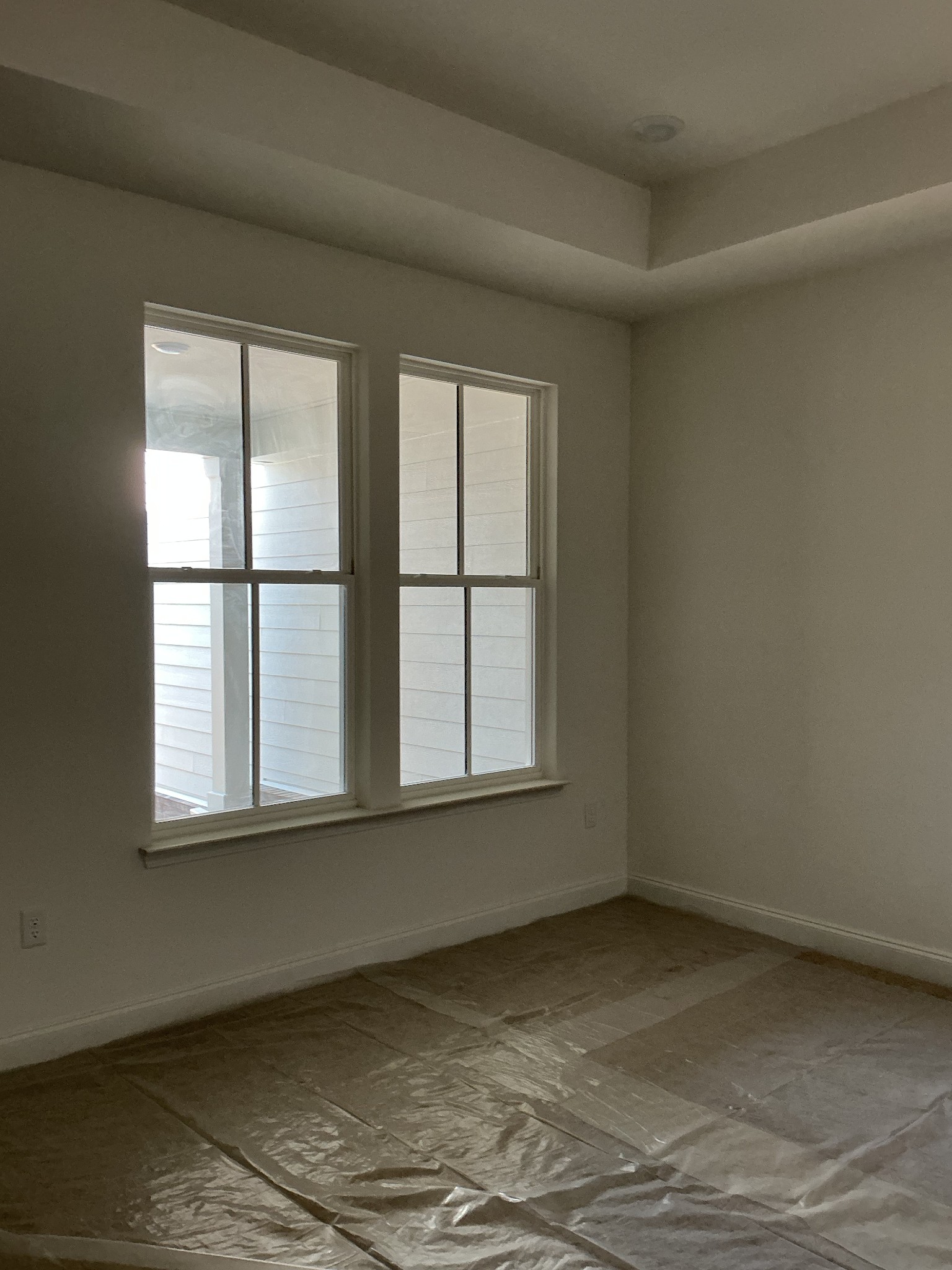 417 W Stonehaus Crossing Antioch TN 37013