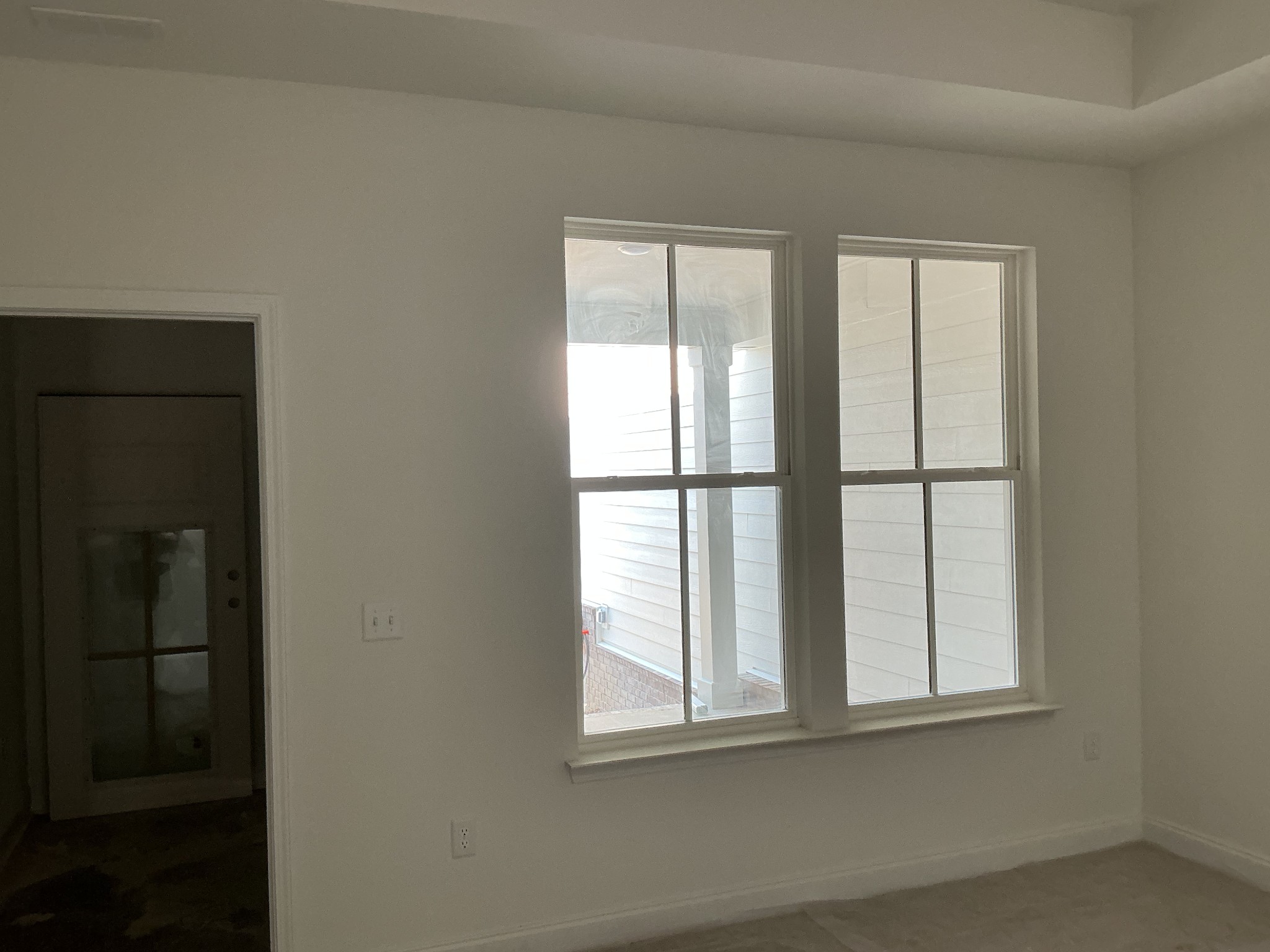 417 W Stonehaus Crossing Antioch TN 37013