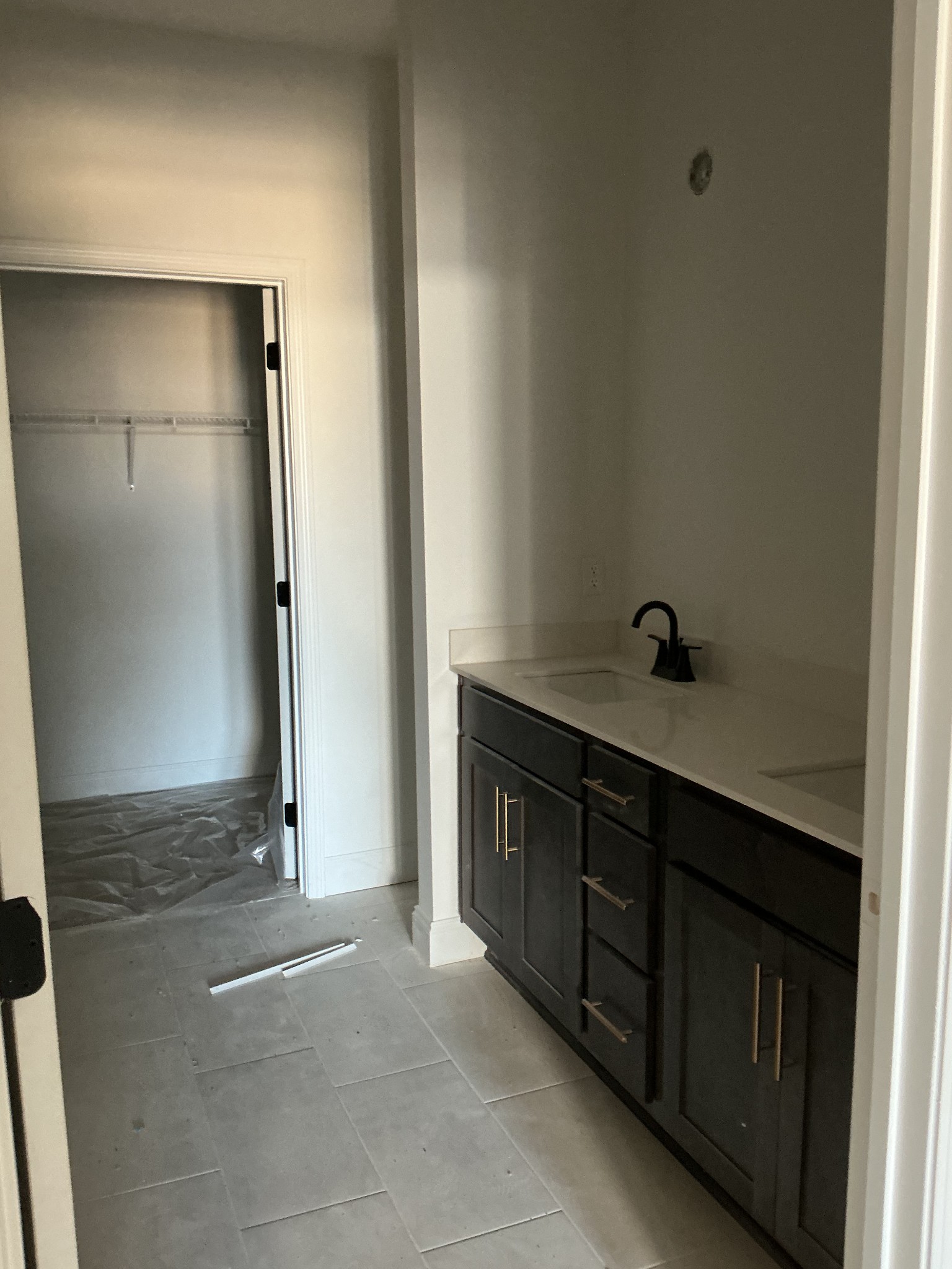 417 W Stonehaus Crossing Antioch TN 37013