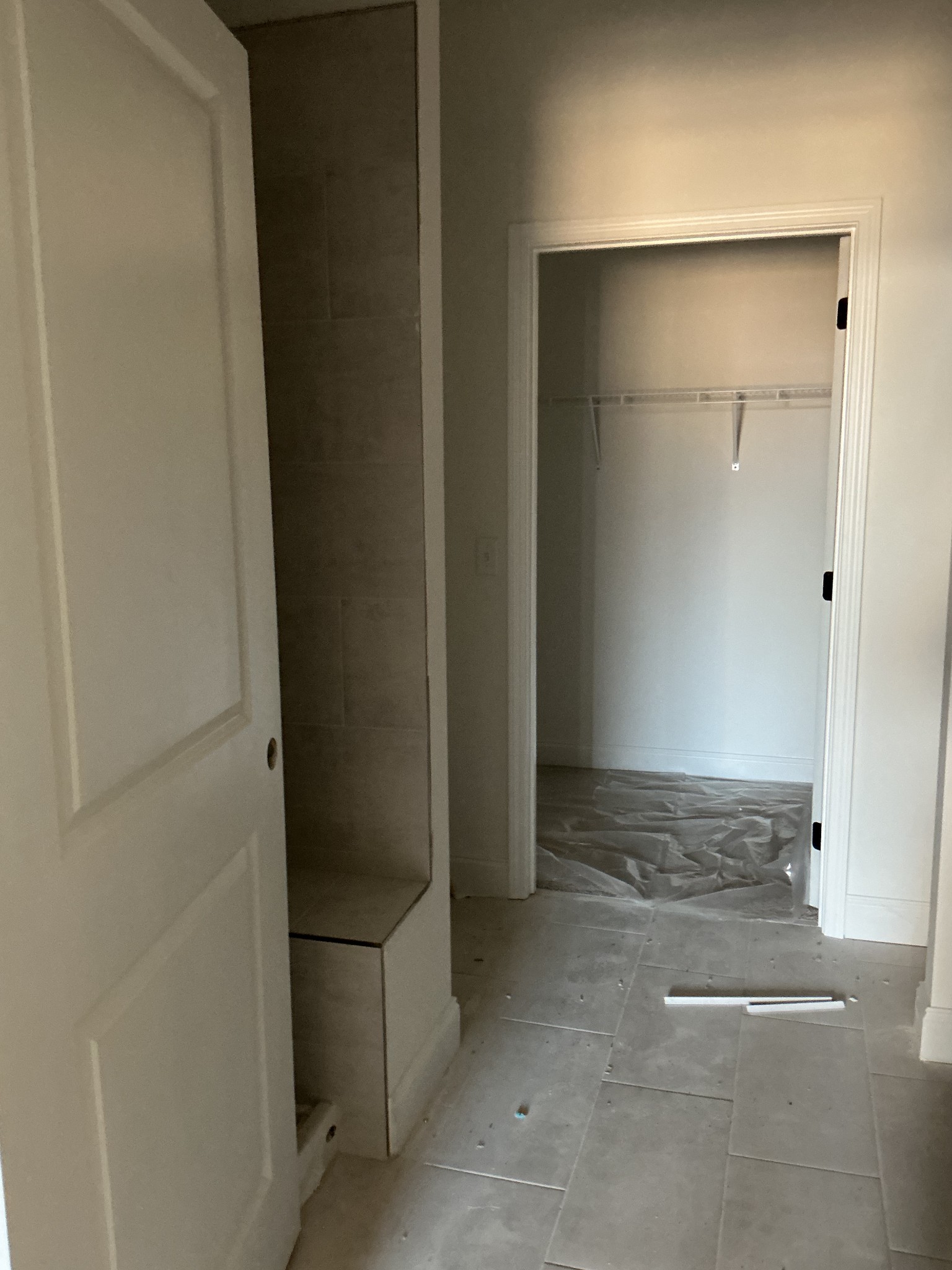 417 W Stonehaus Crossing Antioch TN 37013