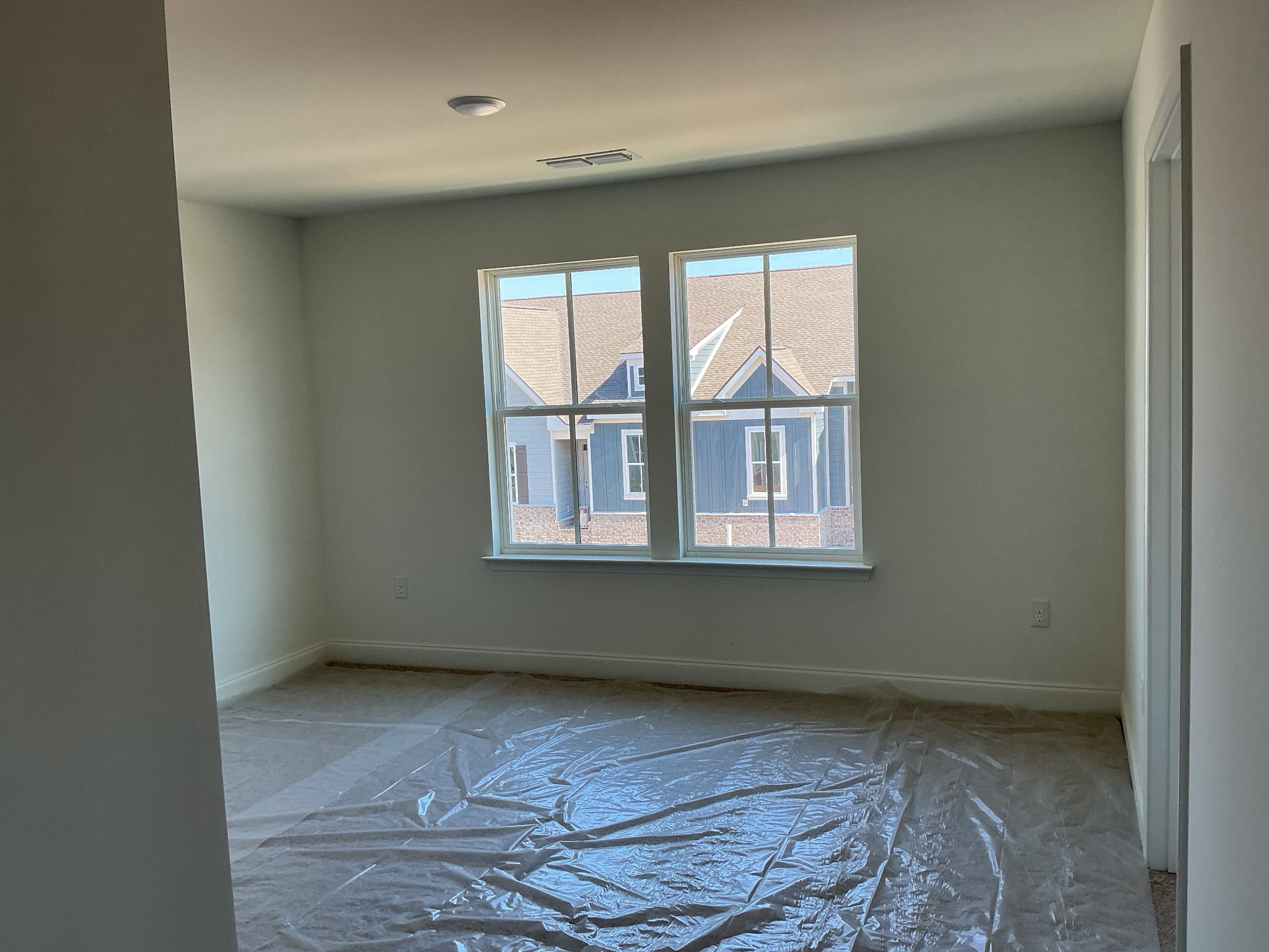 417 W Stonehaus Crossing Antioch TN 37013