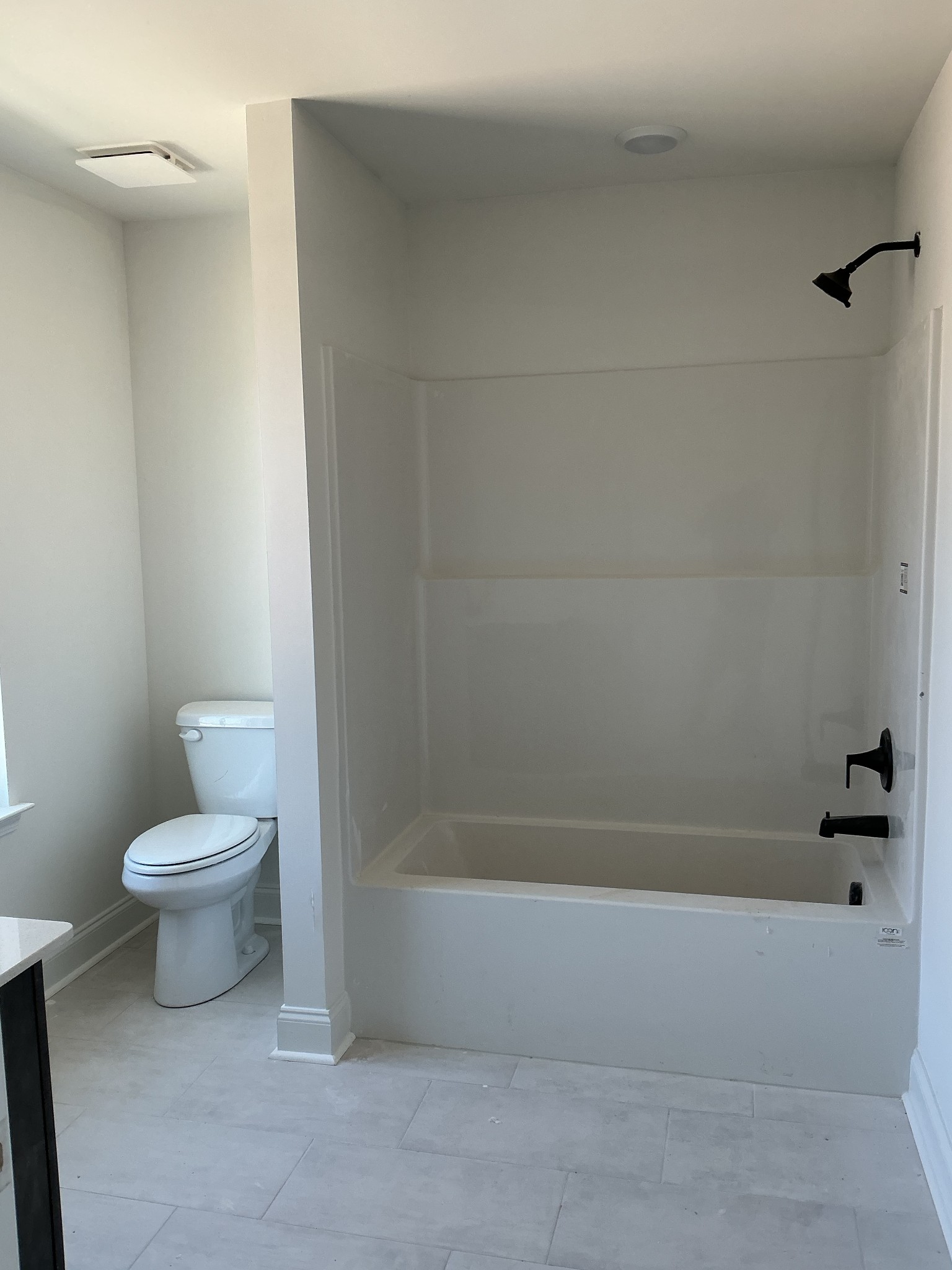 417 W Stonehaus Crossing Antioch TN 37013