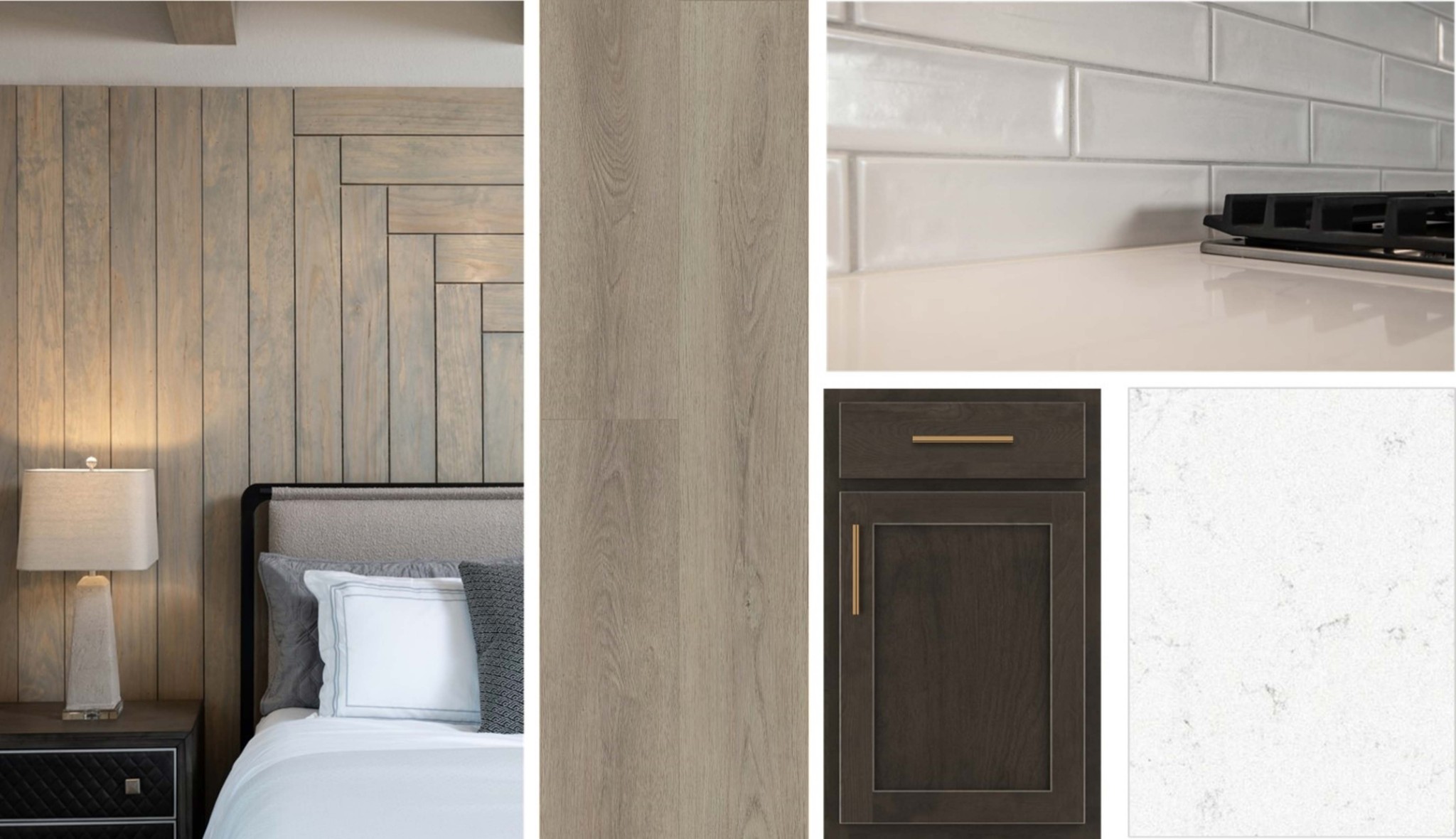 417 W Stonehaus Crossing Antioch TN 37013